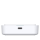 D-Link F530 5G - 1524261 - zdjęcie 5
